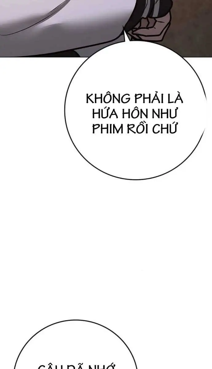 Chapter 145 - Image 21