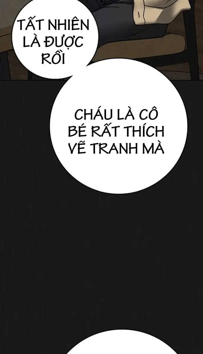 Chapter 145 - Image 4