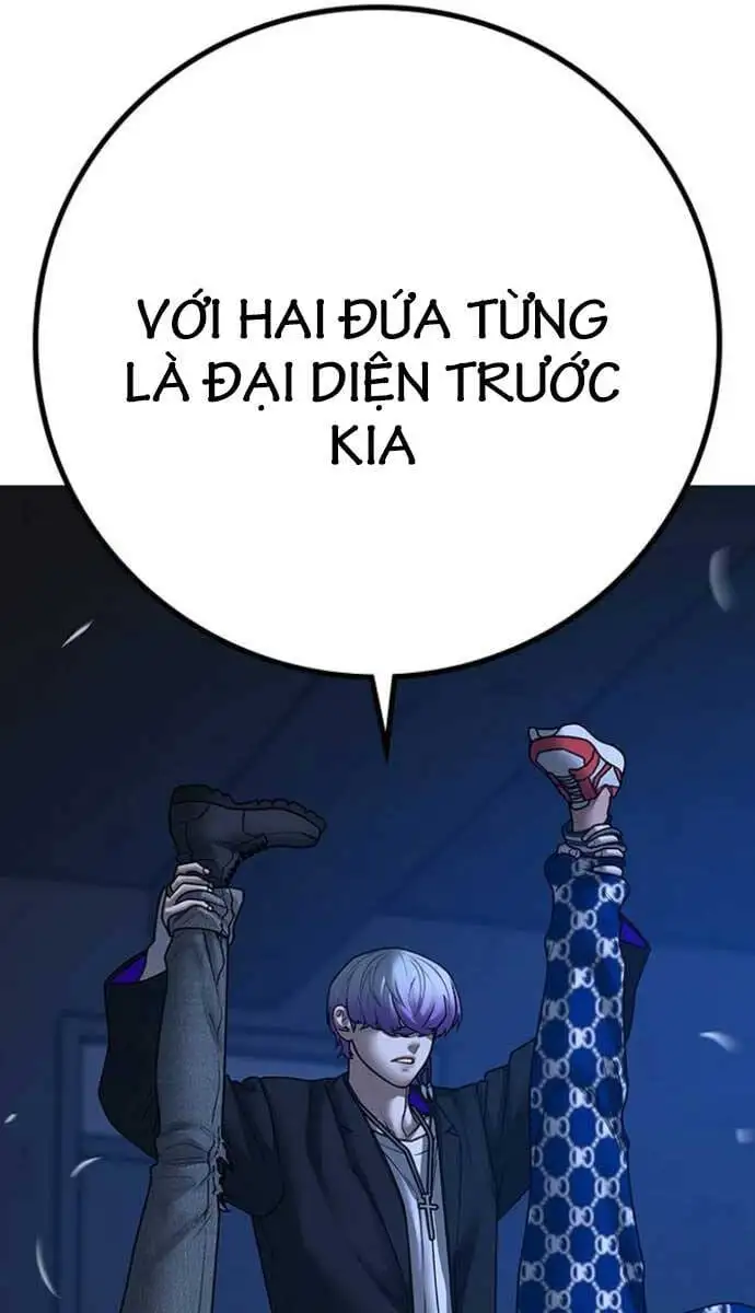 Chapter 145 - Image 46