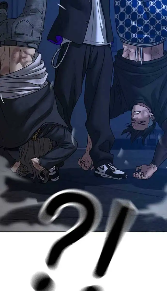 Chapter 145 - Image 47