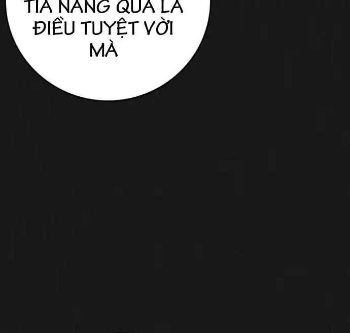 Chapter 145 - Image 6