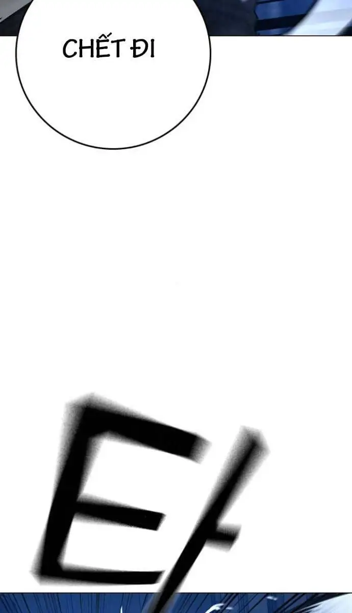 Chapter 145 - Image 56
