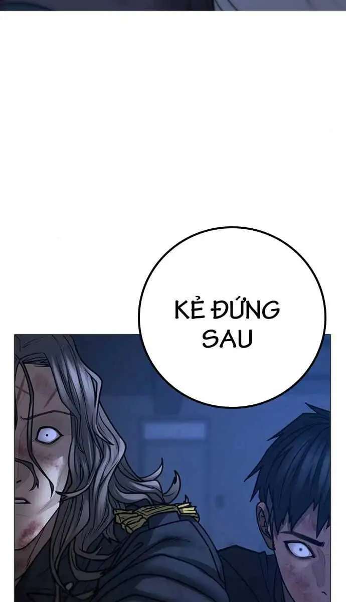 Chapter 145 - Image 61