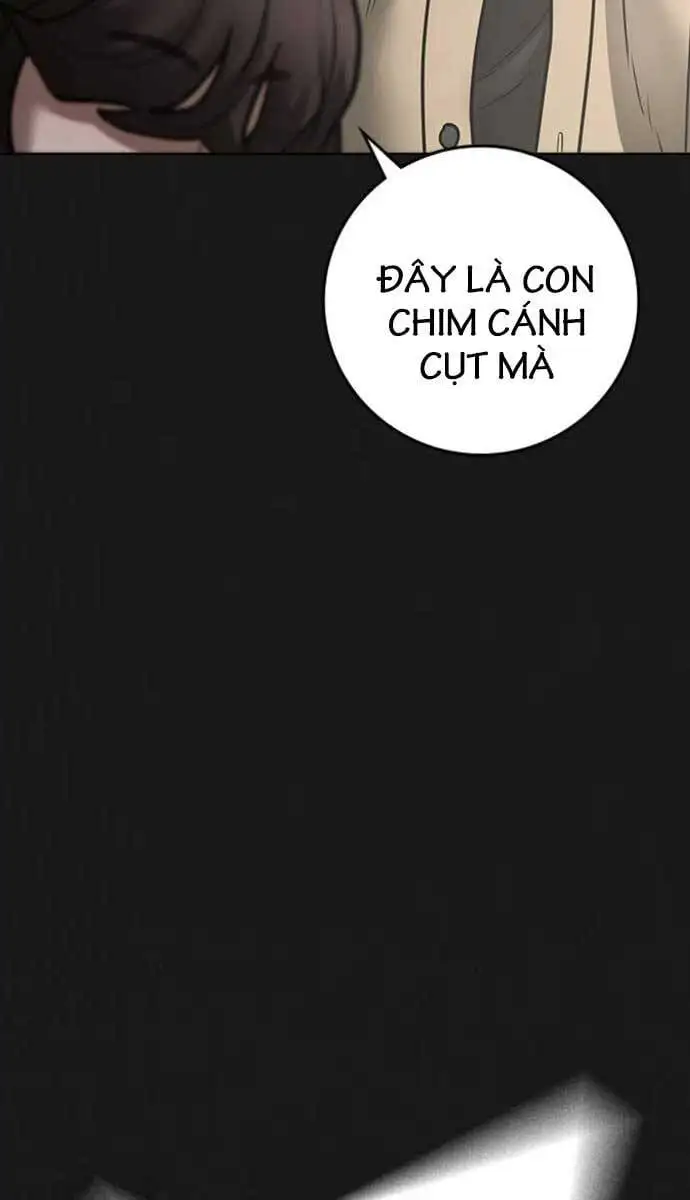 Chapter 145 - Image 8