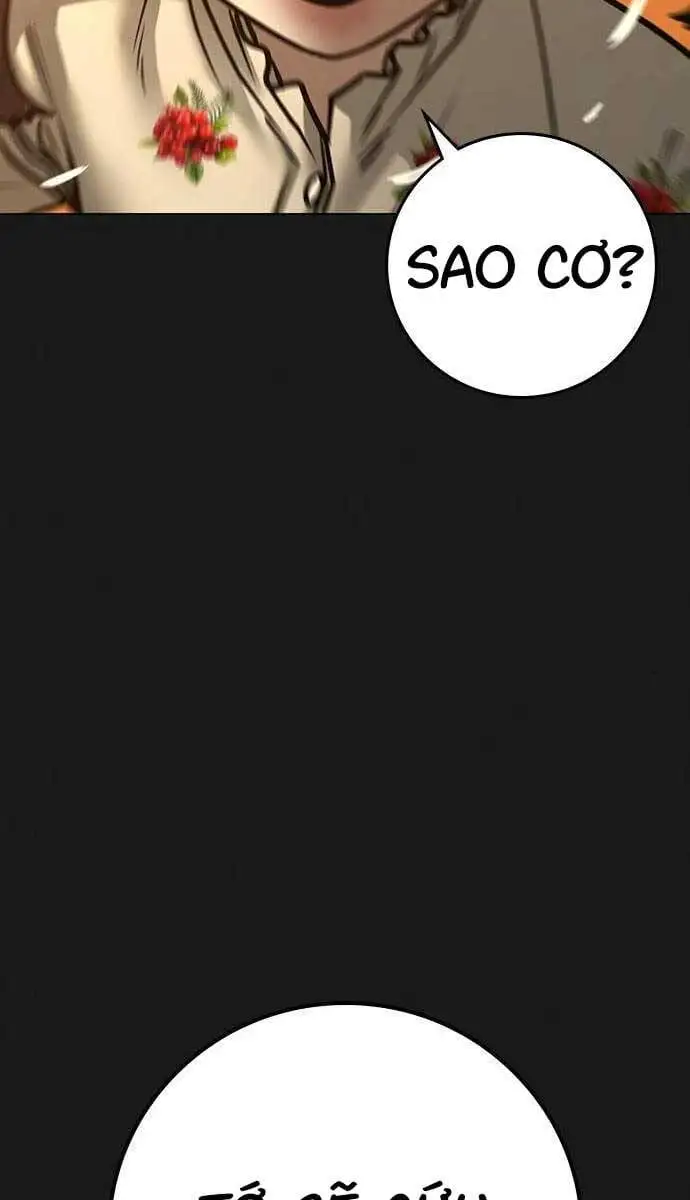 Chapter 146 - Image 20