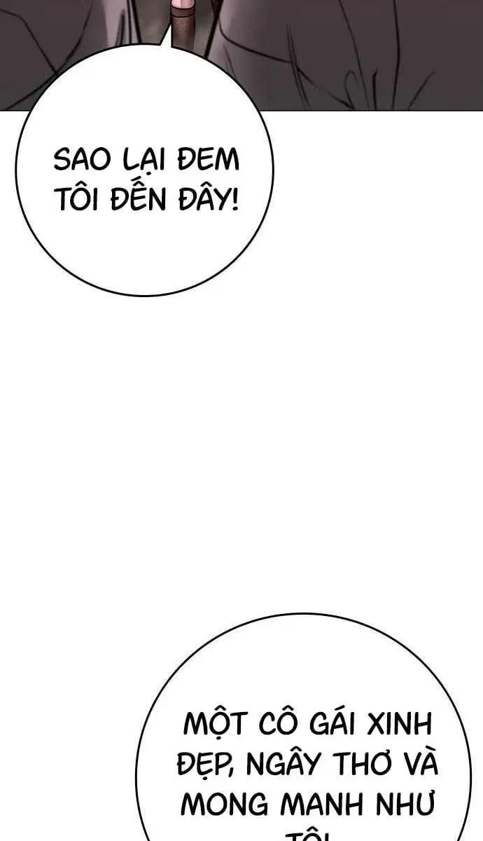 Chapter 146 - Image 59