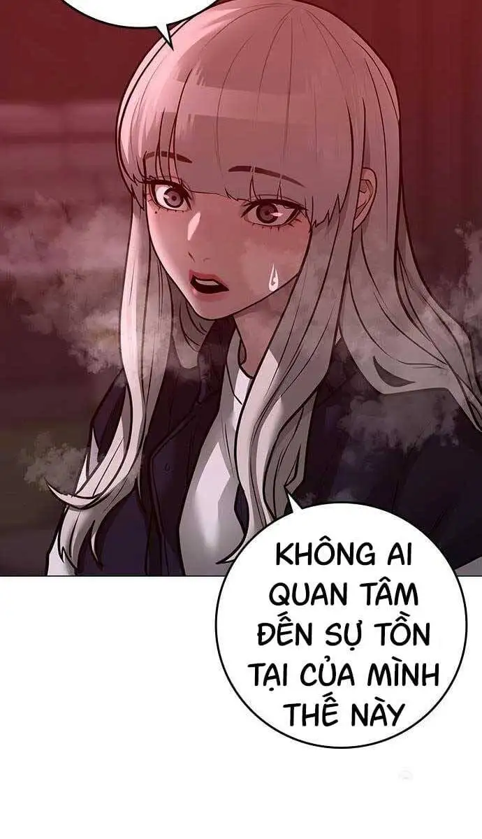Chapter 146 - Image 63