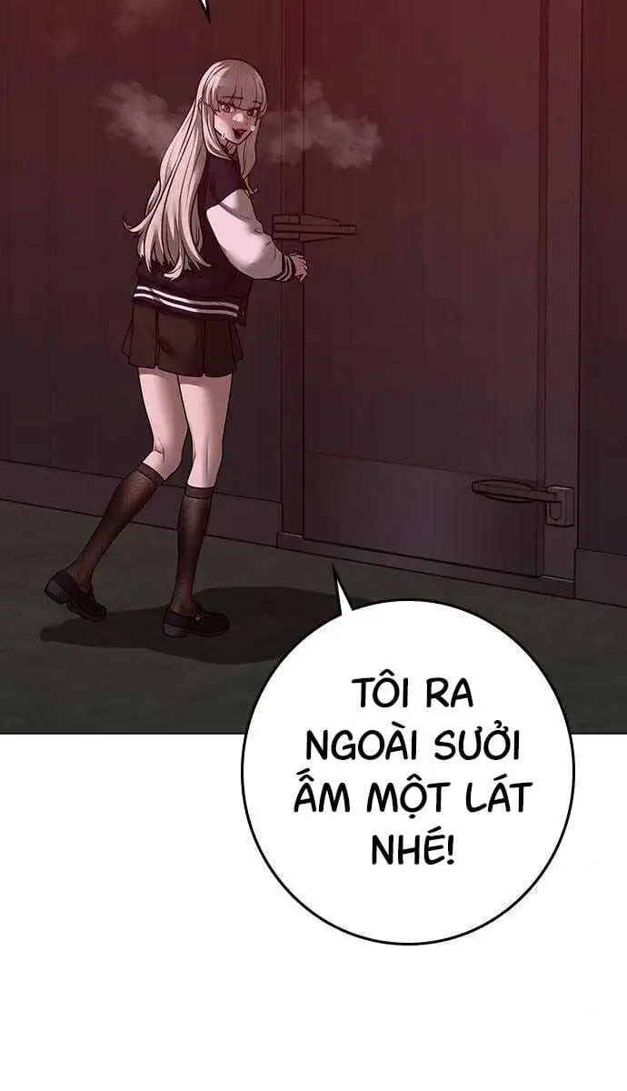 Chapter 146 - Image 65