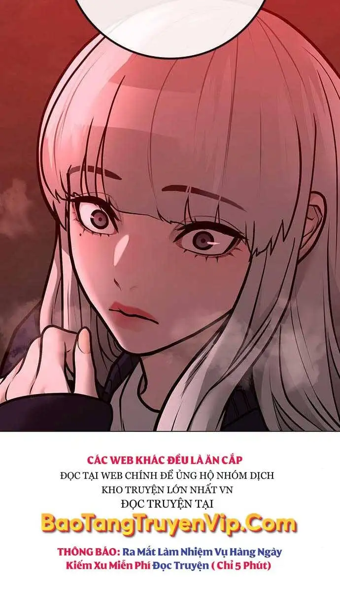 Chapter 146 - Image 75