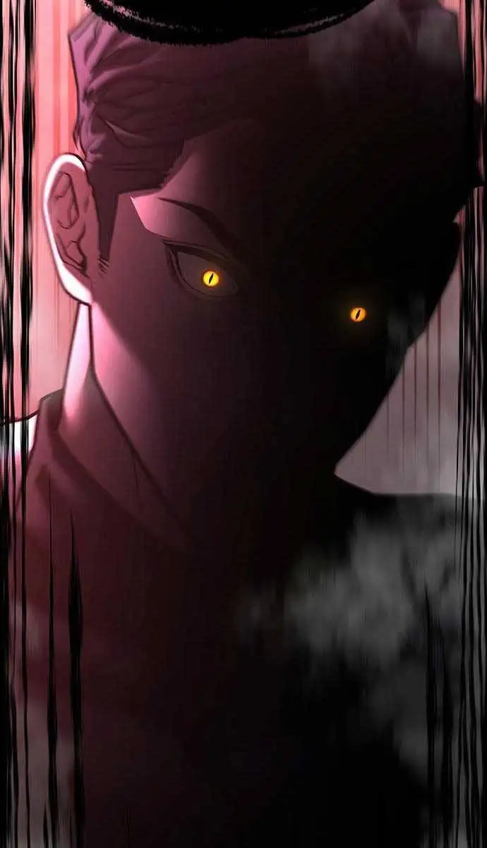 Chapter 146 - Image 85