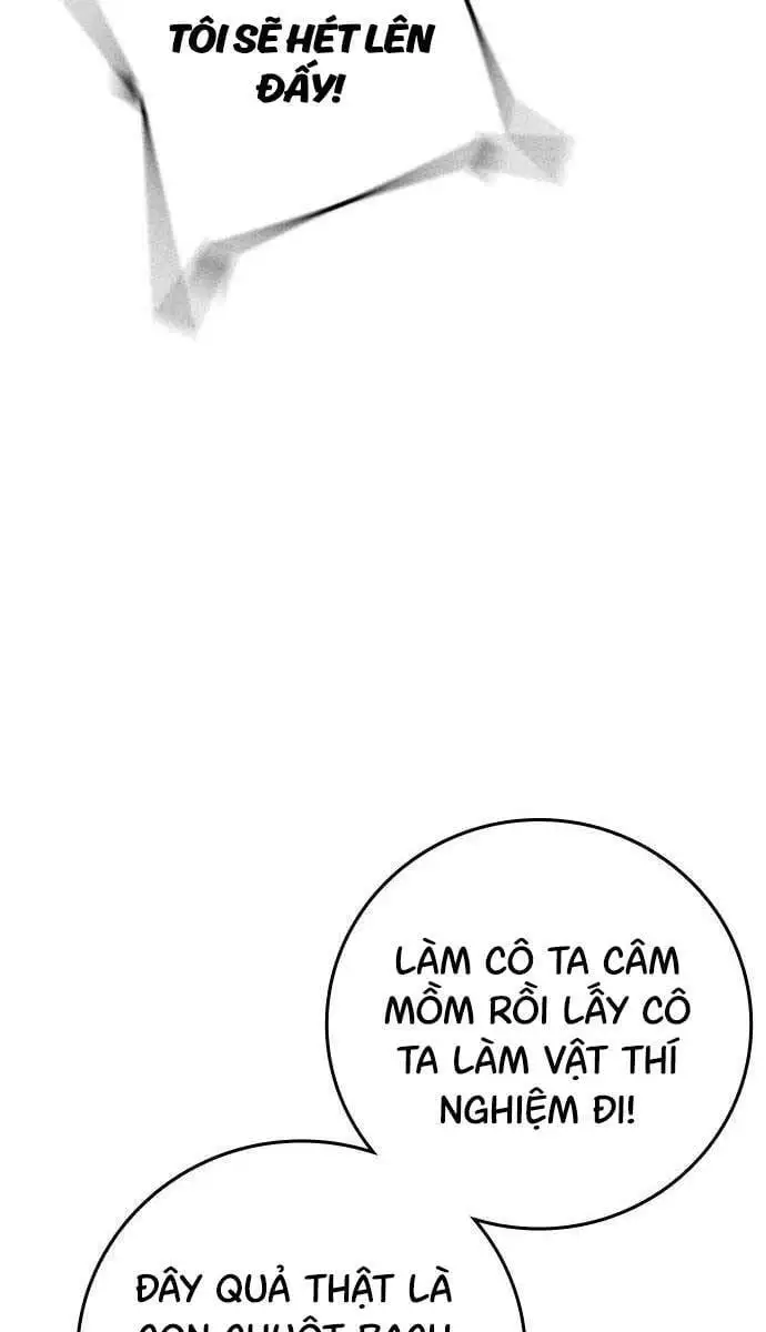 Chapter 146 - Image 92
