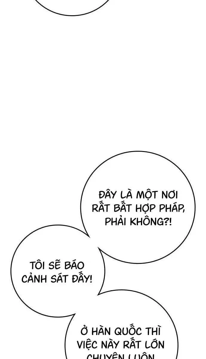 Chapter 146 - Image 94