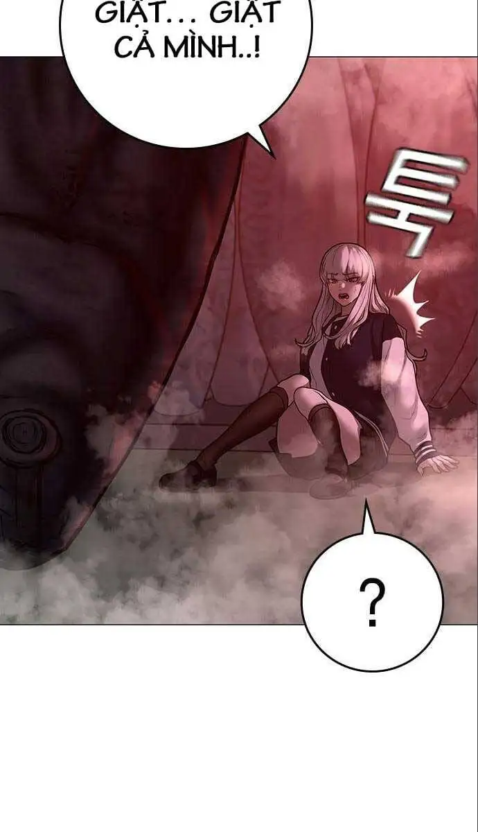 Chapter 147 - Image 11