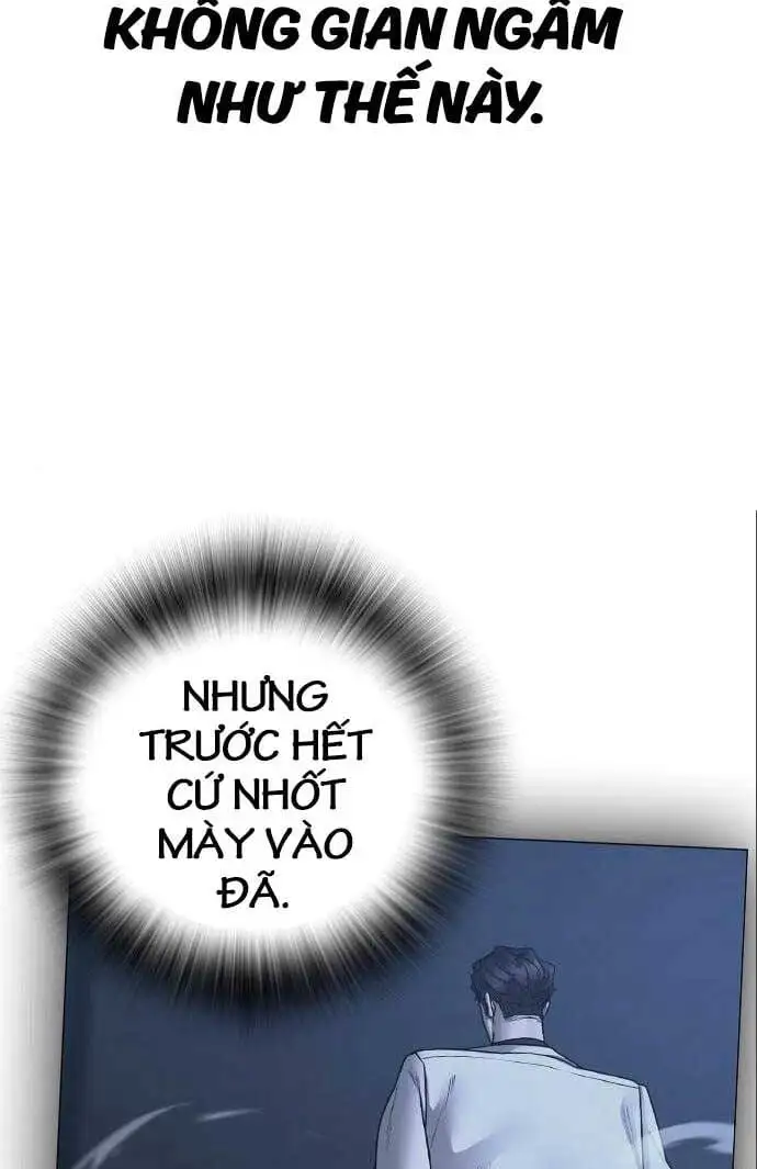 Chapter 147 - Image 102