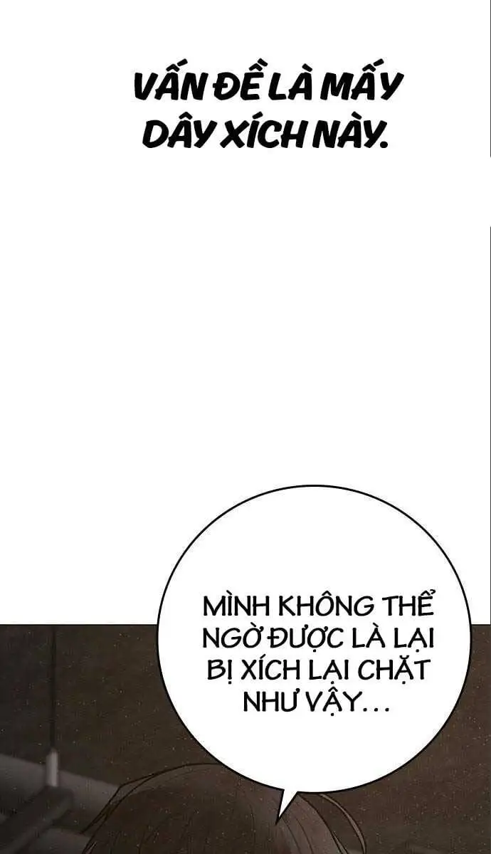 Chapter 147 - Image 107