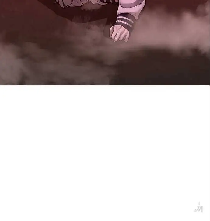 Chapter 147 - Image 5