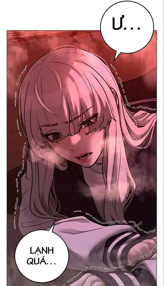 Chapter 147 - Image 6