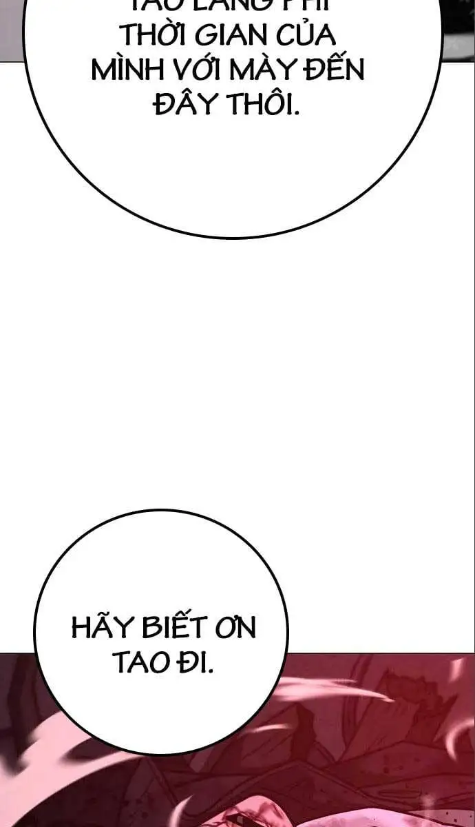 Chapter 147 - Image 65