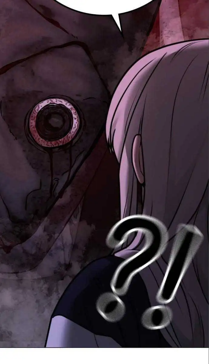 Chapter 147 - Image 8