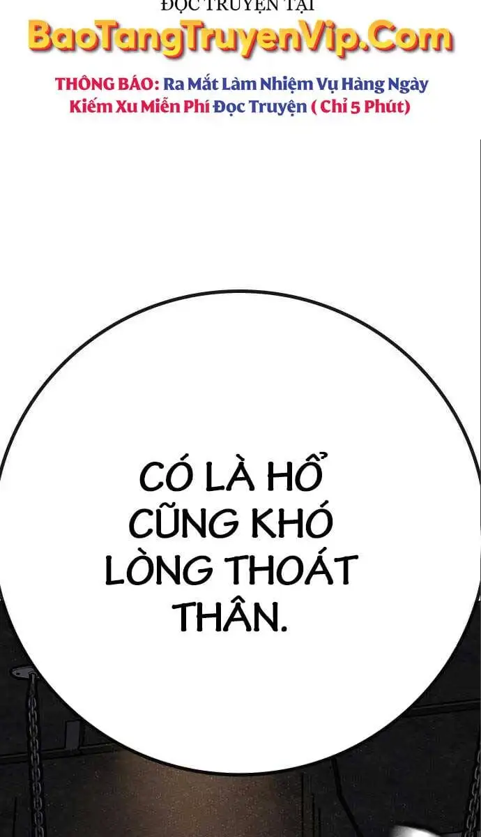 Chapter 147 - Image 91