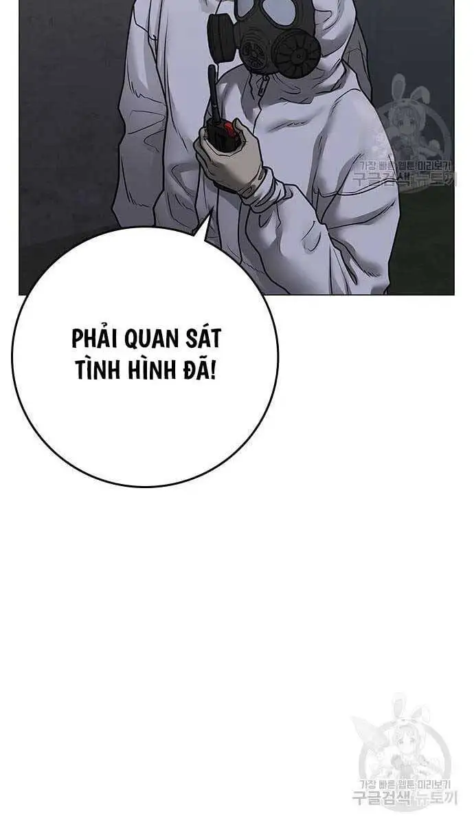 Chapter 148 - Image 20
