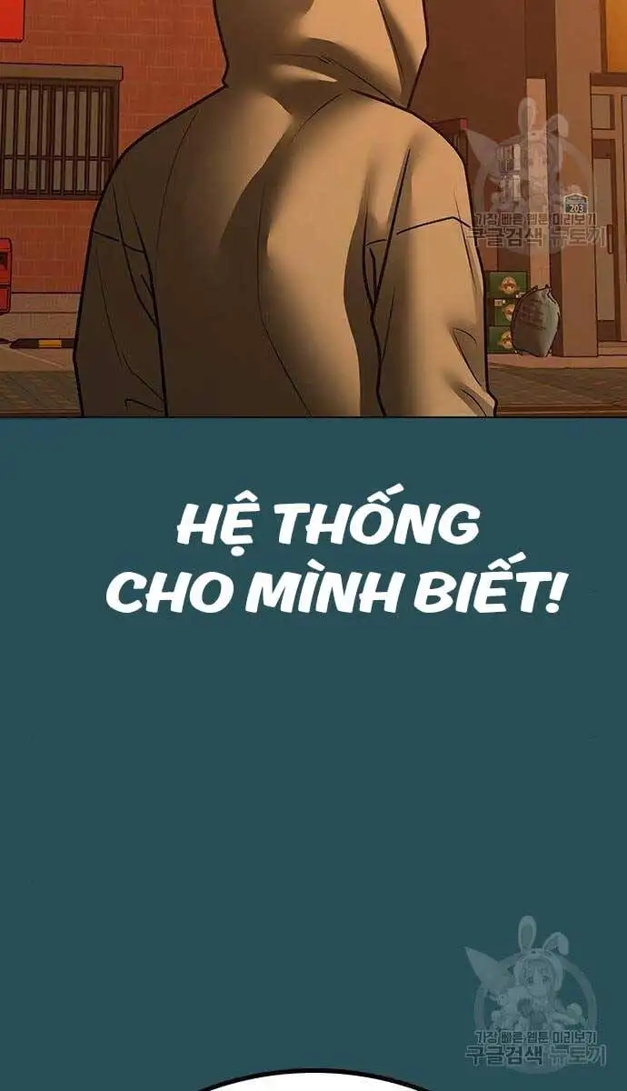 Chapter 149 - Image 116