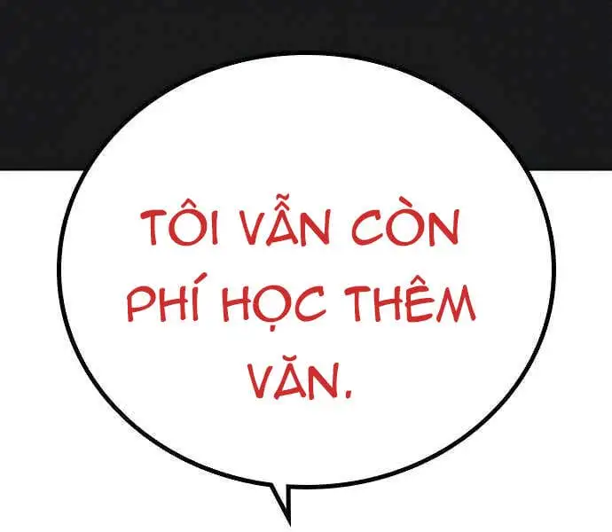 Chapter 15 - Image 12
