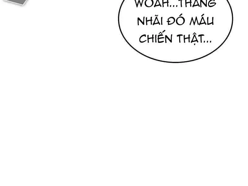 Chapter 15 - Image 113