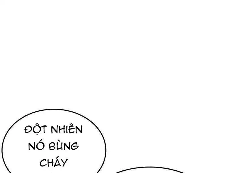 Chapter 15 - Image 141