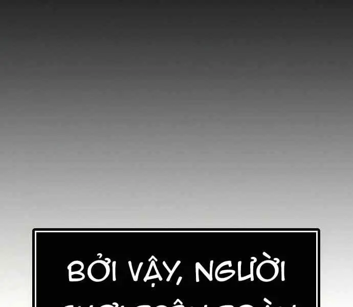 Chapter 15 - Image 16