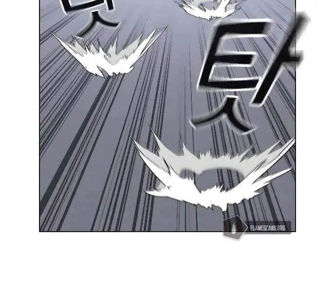 Chapter 15 - Image 18