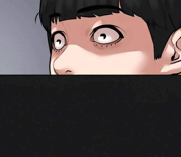 Chapter 15 - Image 4