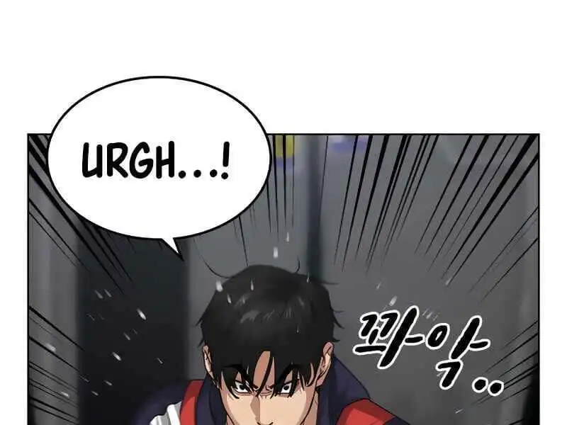Chapter 15 - Image 33
