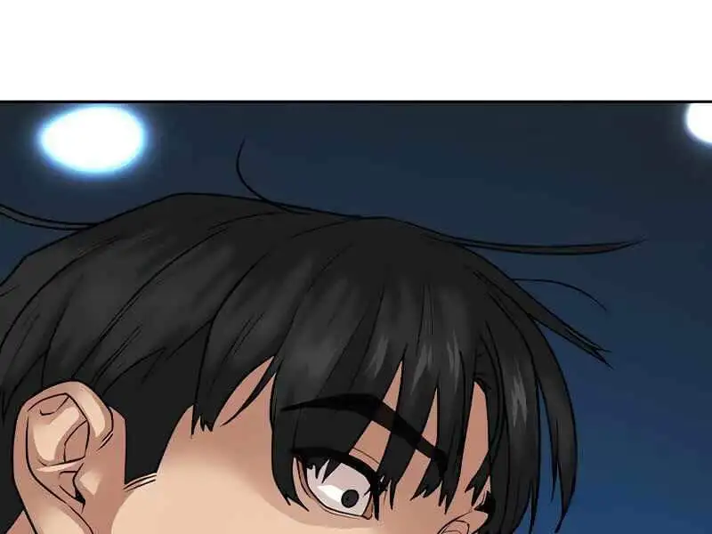 Chapter 15 - Image 36
