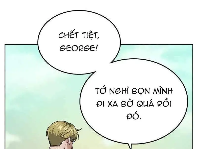 Chapter 15 - Image 49