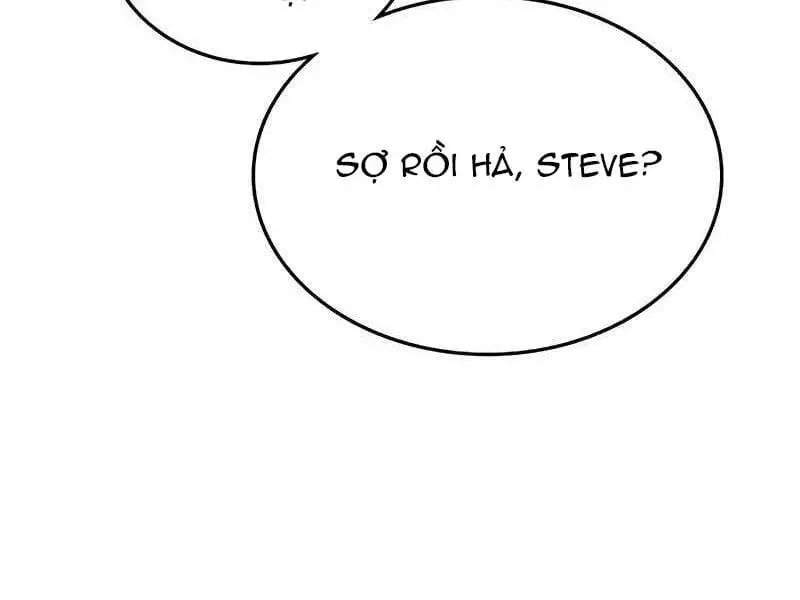 Chapter 15 - Image 51