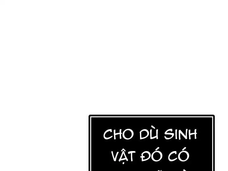 Chapter 15 - Image 61