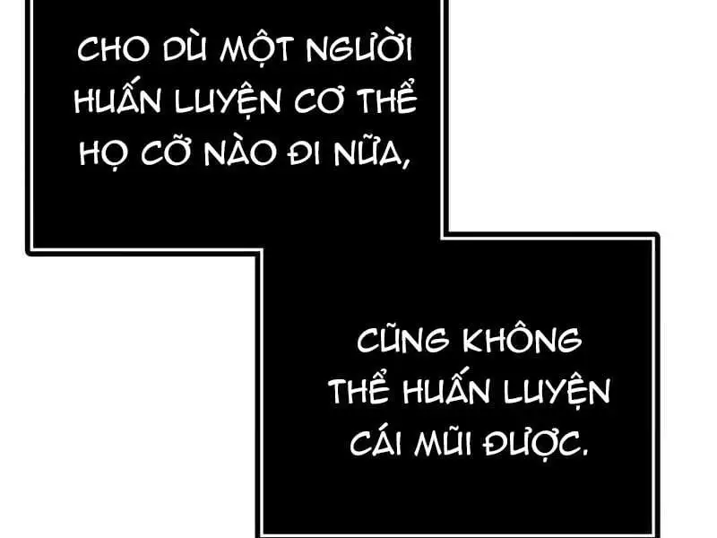 Chapter 15 - Image 68