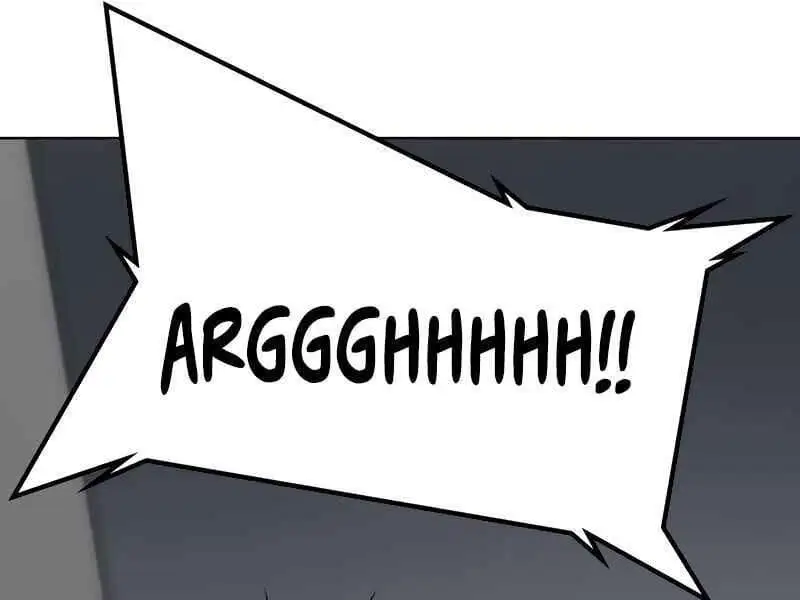 Chapter 15 - Image 89
