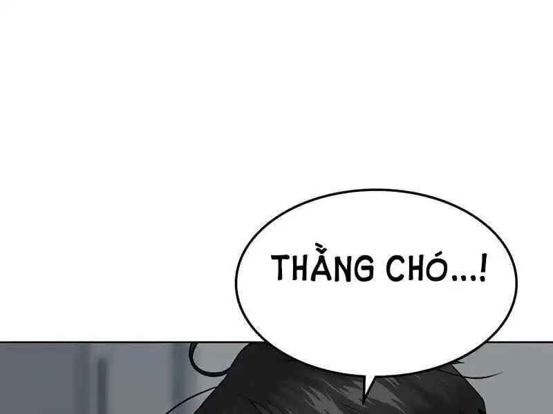 Chapter 15 - Image 92