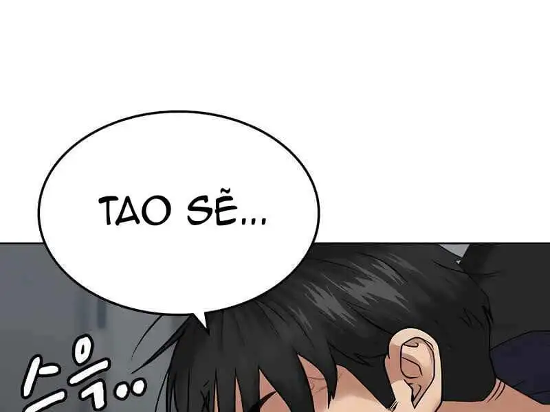 Chapter 15 - Image 95