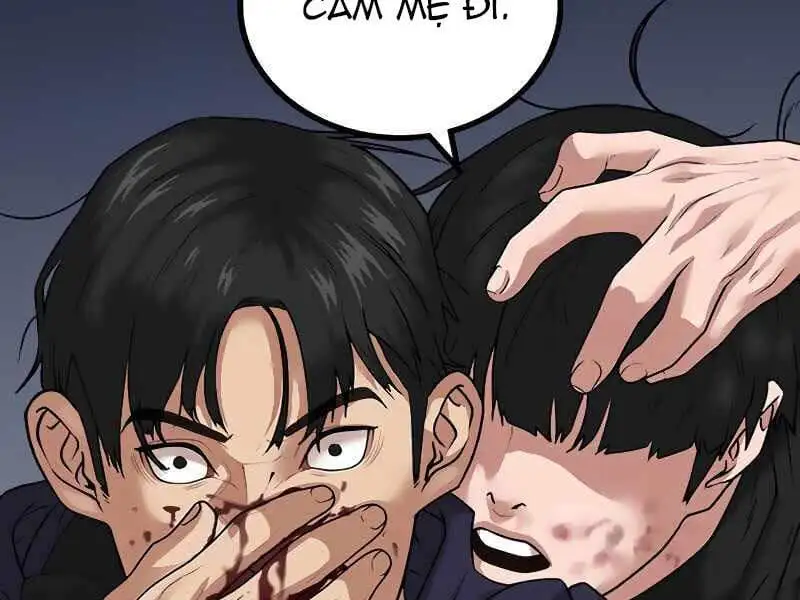 Chapter 15 - Image 99