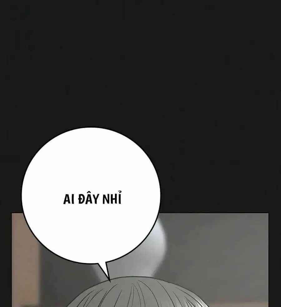 Chapter 150 - Image 2