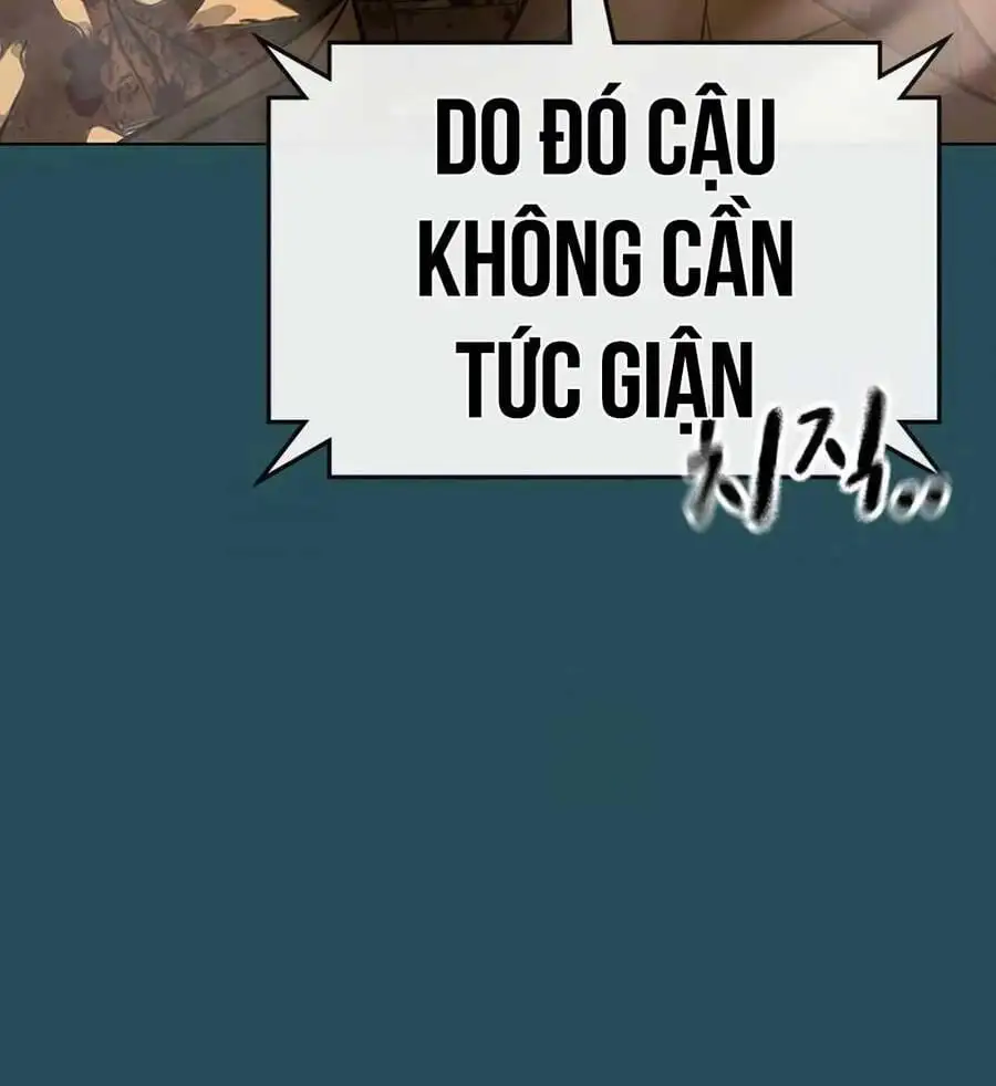 Chapter 150 - Image 136