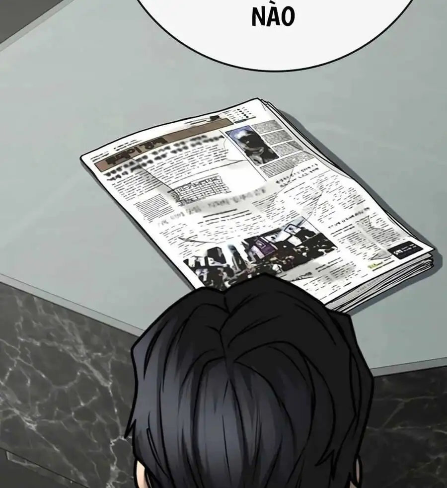 Chapter 150 - Image 18