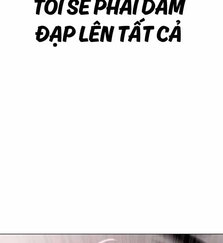 Chapter 150 - Image 30