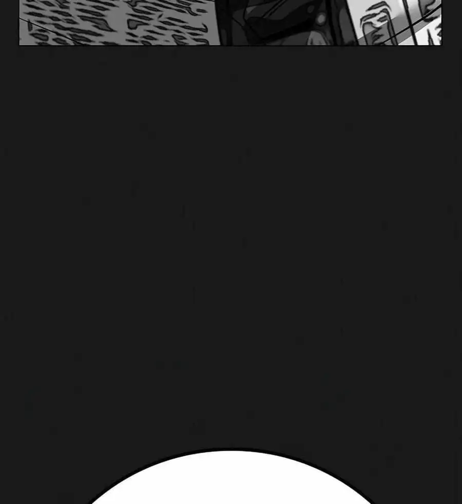 Chapter 150 - Image 4