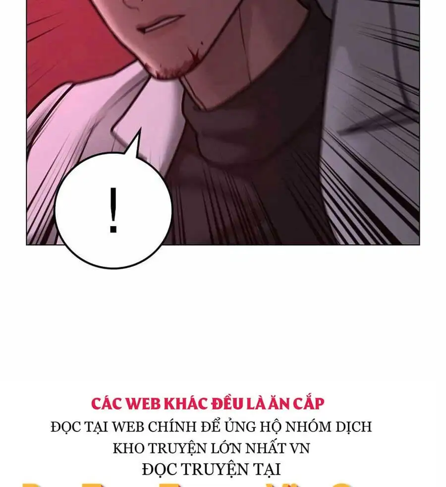 Chapter 150 - Image 56
