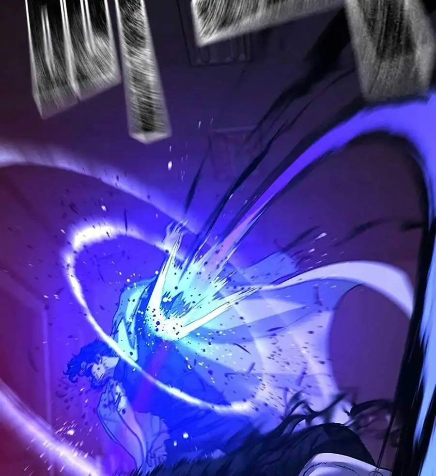 Chapter 150 - Image 58