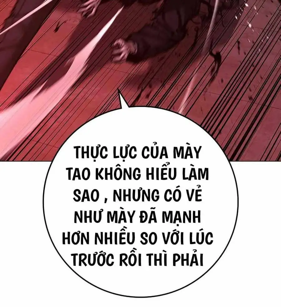 Chapter 150 - Image 79